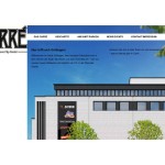 Einkaufszentrum Carré – galeria handlowa Göttingen, Niemcy
