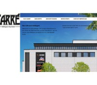 Einkaufszentrum Carré – galeria handlowa Göttingen, Niemcy