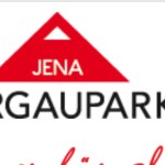 Burgaupark Jena – galeria handlowa Jena, Niemcy