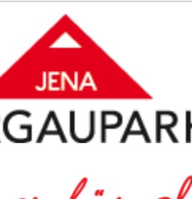 Burgaupark Jena – galeria handlowa Jena, Niemcy