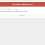 GALERIA juliacum – galeria handlowa Jülich, Niemcy