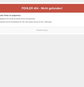 GALERIA juliacum – galeria handlowa Jülich, Niemcy