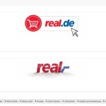 Real – Supermarkety & sklepy spożywcze w Niemczech, Würzburg