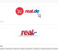 Real – Supermarkety & sklepy spożywcze w Niemczech, Wülfrath